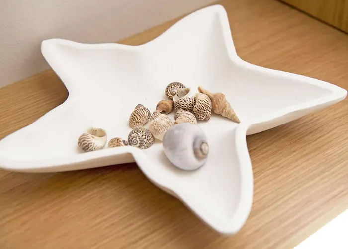 Aparthotel Haus Koenigsstuhl In - Penthouse Mit Kamin Und Balkon 4*