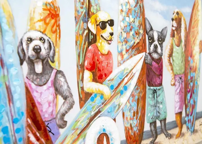 Aparthotel Haus Koenigsstuhl In - Penthouse Mit Kamin Und Balkon 4*